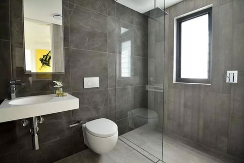 EIGHT TWO NINE TWO V: BONDI BEACH - Hotel Accommodation 3