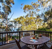 Elandra - Hotel Accommodation