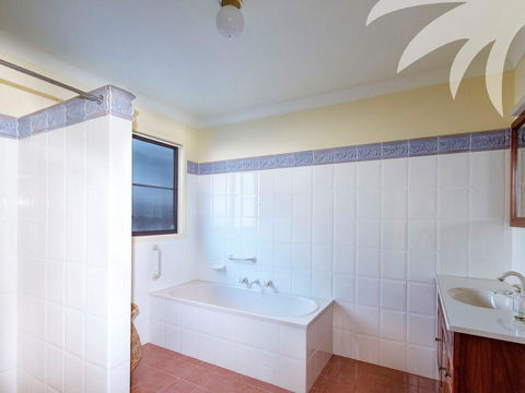 Elandra - Hotel Accommodation 1