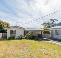 Elanora - Hotel Accommodation