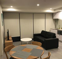 Elegant Modern Apartment in central Melbourne - Hotel Accommodation