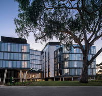 Element Melbourne Richmond - Hotel Accommodation