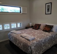 Eliza Village BB - Hotel Accommodation