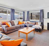 Elkhorn 11 - Hotel Accommodation