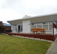 Elusive Penguin - Hotel Accommodation