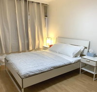 Elwood Apartments - Hotel Accommodation