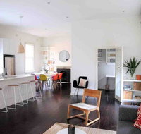 Elwood Beach House - Hotel Accommodation