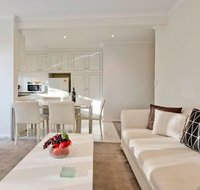 Elwood Seaside 2 Bed Retreat - Hotel Accommodation