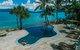 Elysian Retreat - All Inclusive Retreat - thumb 1
