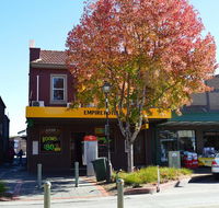 Empire Hotel Goulburn - Hotel Accommodation
