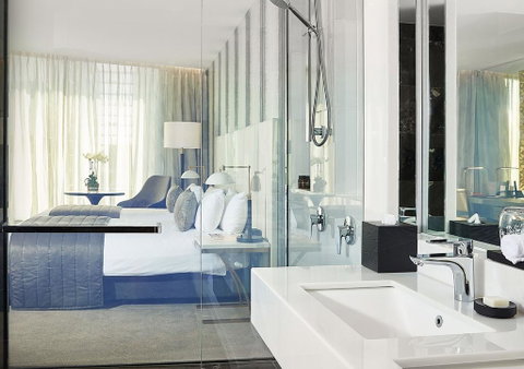 Emporium Hotel South Bank - Hotel Accommodation 2