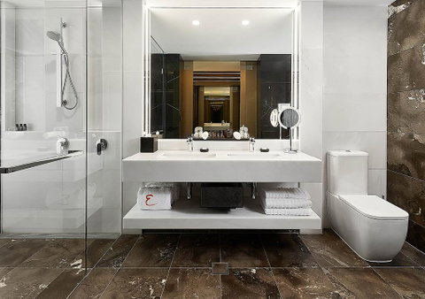Emporium Hotel South Bank - Hotel Accommodation 3