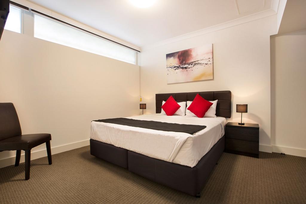 Clearview SA Hotel Accommodation