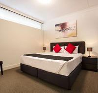 Enfield Hotel - Hotel Accommodation