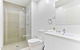 ESQ Astonishing 3BD Apartment 1 Min From Train Station - thumb 2
