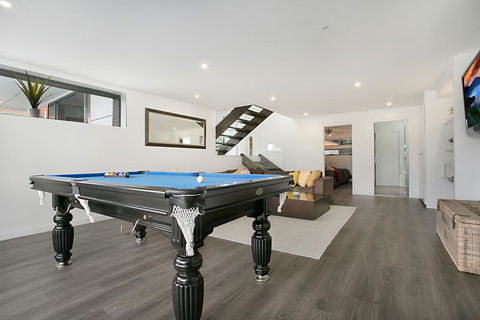 Essence Of Broadbeach - Hotel Accommodation 2