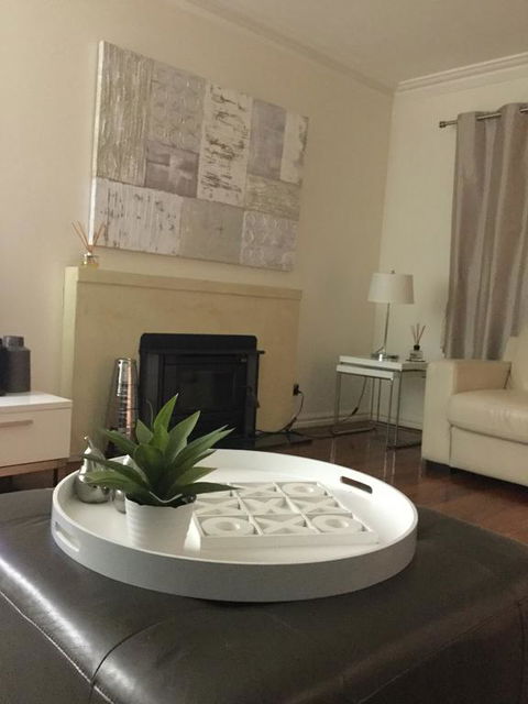Essendon - Home Away From Home - Hotel Accommodation 1