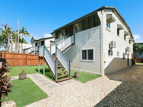 Estilo Bed And Breakfast - Hotel Accommodation 2