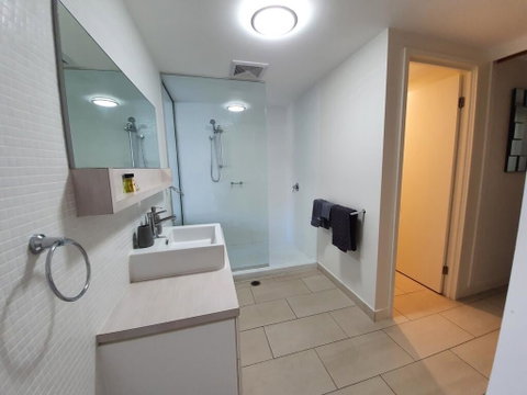 Euodia Unit 1102 - Hotel Accommodation 2