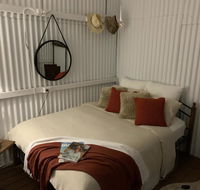 Evanston Station - Hotel Accommodation