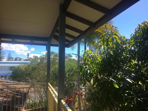 Excelsior Motor Inn - Hotel Accommodation 2