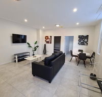 Exchange hotel Goulburn - Hotel Accommodation