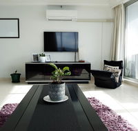 Excluza - Hotel Accommodation