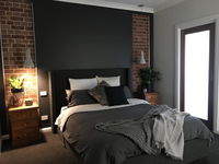 Book Bathurst Accommodation Vacations Hotel Accommodation Hotel Accommodation