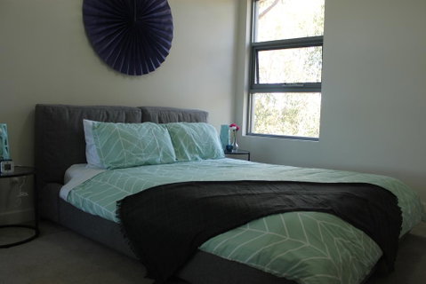 Exquisite Family Home +Parking, Close To CBD - Hotel Accommodation 0
