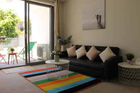 Exquisite Family Home +Parking, Close To CBD - Hotel Accommodation 1