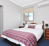 Eyre Hotel - Hotel Accommodation