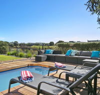 Fabulous Home - Families Only - Hotel Accommodation