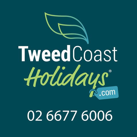 Fairlight - Tweed Coast Holidays - Hotel Accommodation 3