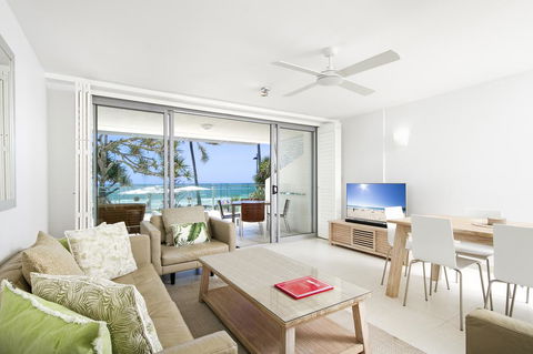 Fairshore 12 - Hotel Accommodation 3