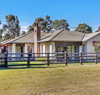 Fairview - Hotel Accommodation