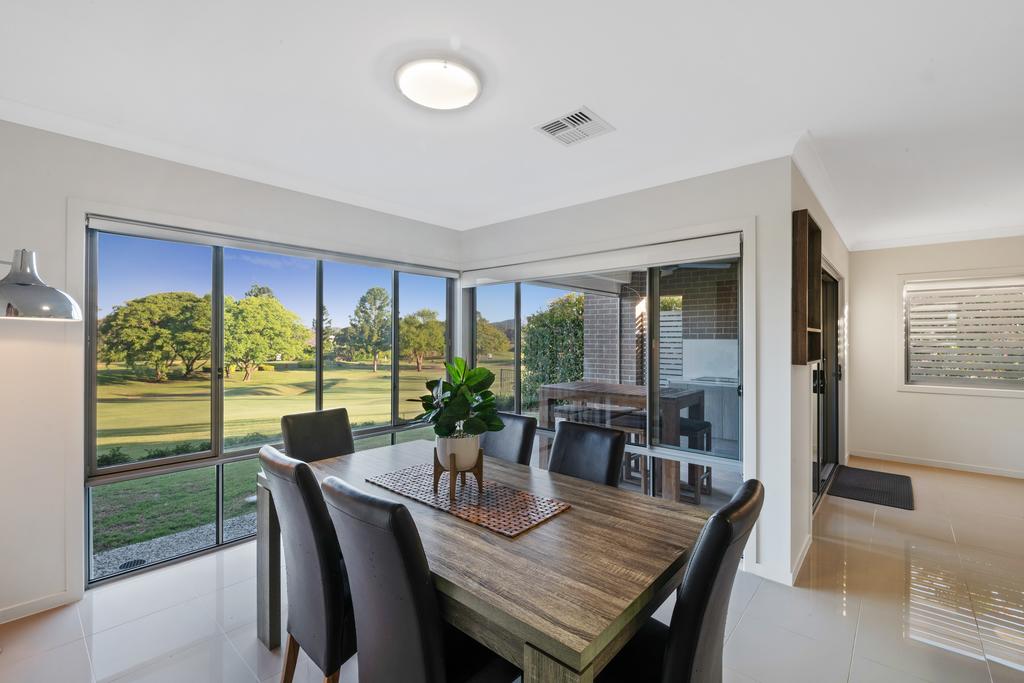Logan Central QLD Hotel Accommodation