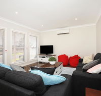 Fairways - 10 Mins to Hyams Beach - Hotel Accommodation