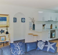 Family Oasis  Broadbeach - Hotel Accommodation