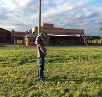 Family Room - Hotel Accommodation