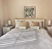 Family Shores - Hotel Accommodation