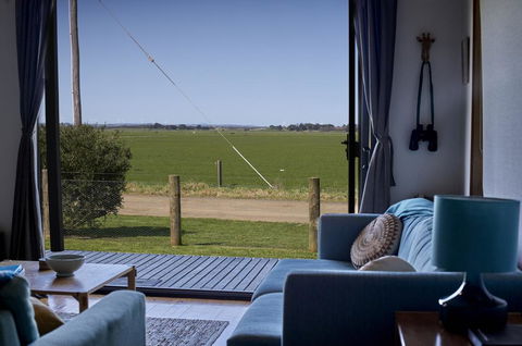 Far View - Hotel Accommodation 1