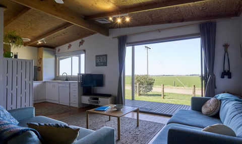 Far View - Hotel Accommodation 0