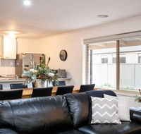 Faraday on Avoca - Hotel Accommodation