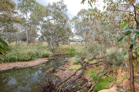 Faraday On Avoca - Hotel Accommodation 3