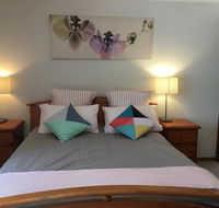 Farm guests house - Hotel Accommodation