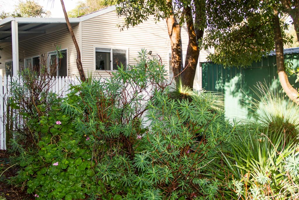 Pickering Brook WA Hotel Accommodation