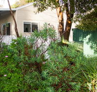 Farview Guest Accommodation - Hotel Accommodation