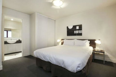 Fasils Home - Hotel Accommodation 3