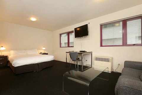 Fasils Home - Hotel Accommodation 0