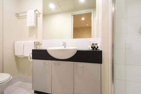 Fasils Home - Hotel Accommodation 1